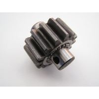 Satelit reductor arbore priza putere U650 31.42.015 Grab