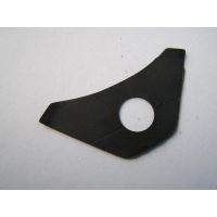 Siguranta laterala satelit reductor (placa) U650 31.16.308