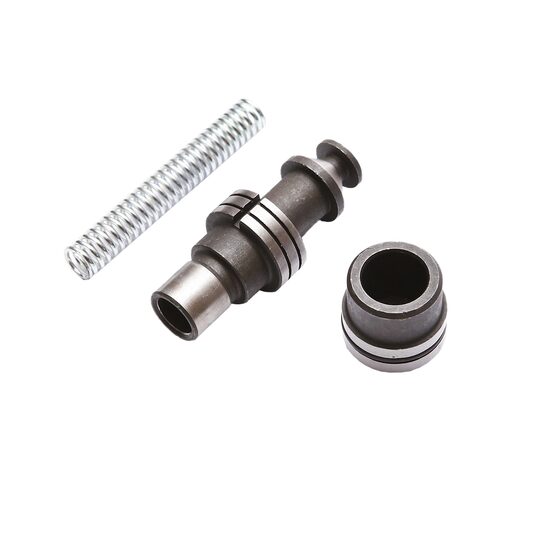 Supapa distribuitor hidraulic D700 tractor U650, UTB 26.12.220 AP23