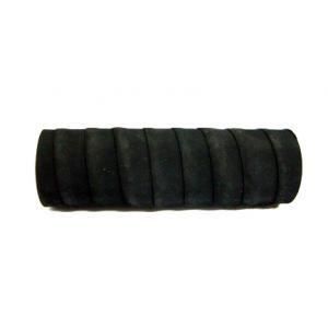 Tub scurt 45x55x180 U650 ARTEGO-26 / ASpeed