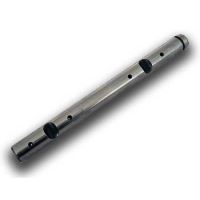 Ax culbutor U650 103.02.124 Grab