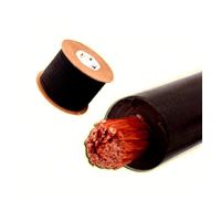 Cablu electric pentru sudura si transfer curent, 1x35mm, cupru litat, MYF50 Ka-E1435 Elektrokabel 1251