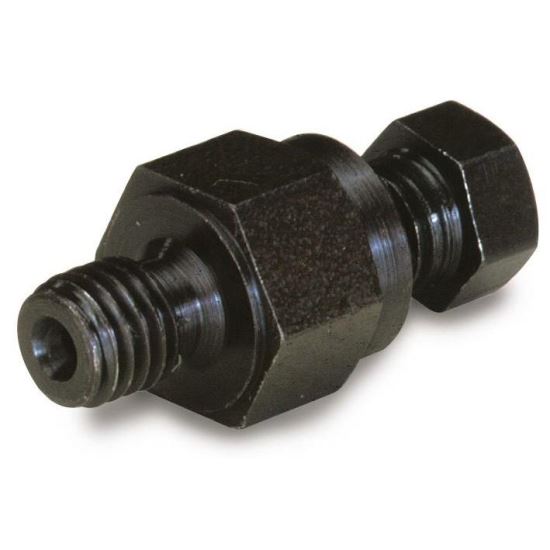 Dop aerisire 7123-351B / 352B  pompa rotativa
