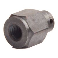 Conector 7123-728 pompa rotativa