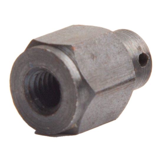 Conector 7123-728 pompa rotativa