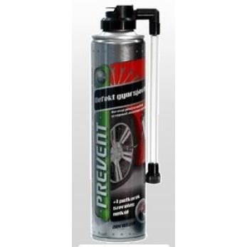 Spray umflat roti 300ml Prevent