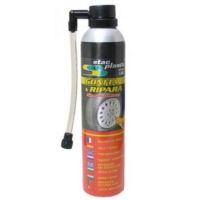Spray umflat roti 300ml A01023 Stac