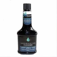 Aditiv curatat injectoare benzina 355 ml NOXARO NXR004