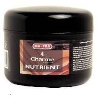 Crema hidratanta tapiterie piele Charme Nutrient 150ml Mafra