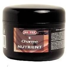 Crema hidratanta tapiterie piele Charme Nutrient 150ml Mafra
