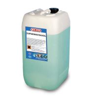 Spuma activa camioane SuperMafrasol Mafra, bidon 12kg, pret/kg  