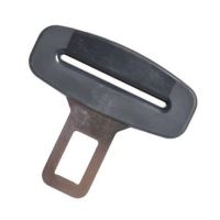 Centura siguranta falsa 6611 Automax