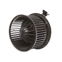 Ventilator habitaclu, motoras incalzire Dacia Logan Sandero Duster, cu AC 6001547487