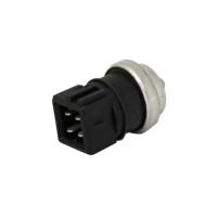Senzor temperatura apa termostat Dacia Logan 1.5dCi 7700105087