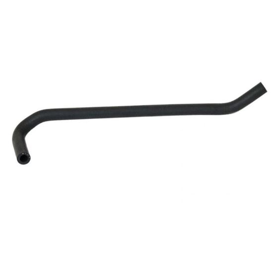 Furtun intrare vas expansiune, Dacia Logan 1.5dci, 6001548476, BK56007