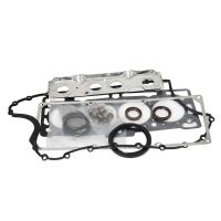 Set garnituri motor Dacia Logan benzina 7701475899