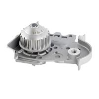 Pompa apa, Dacia Logan 1.4, 1.6, an 2004 - 2013, Sandero, Renault, 8200146298, 770147801, WP0377 Italia