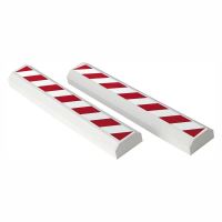 Set 2 bucati protectie perete spuma PRK1000 Car+