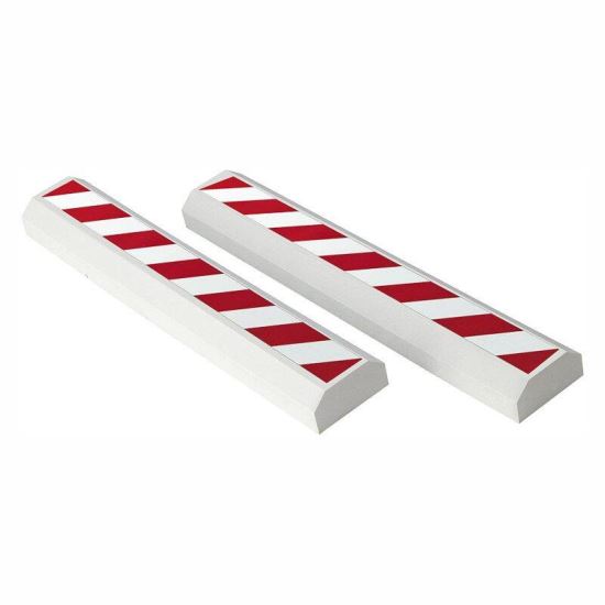 Set 2 bucati protectie perete spuma PRK1000 Car+