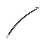 Furtun cu filet pentru pistol aer JC049