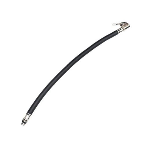 Furtun cu filet pentru pistol aer JC049