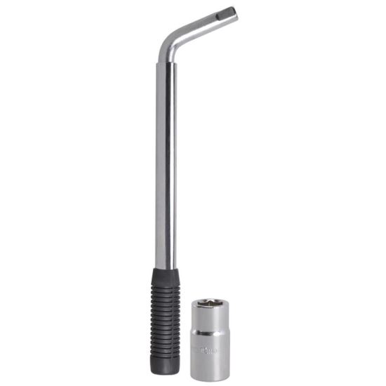 Cheie roti telescopica tip L 17-19 4359 Automax