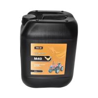 Ulei motor, M40 10L Thor Luk Oil