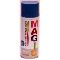 INACT Spray vopsea Bleu 616 400ml Magic