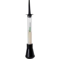 Densimetru antigel tester 2225 Automax 