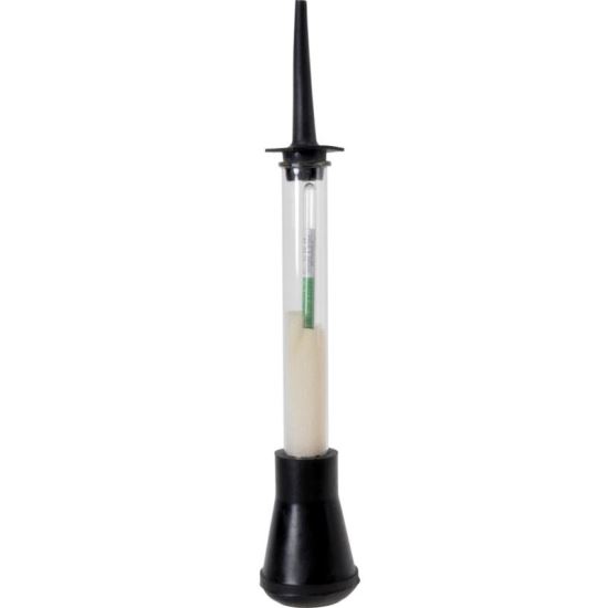 Densimetru antigel tester 2225 Automax 