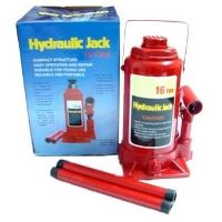 Cric hidraulic 16T