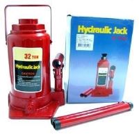 Cric hidraulic 32T