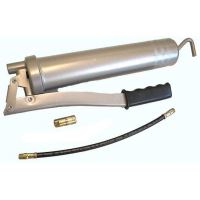Pompa gresat 500cmm, profesionala, EGP500 Gero Germany