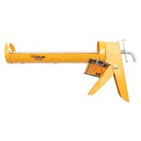 Pistol silicon 225 mm Hoteche 42701