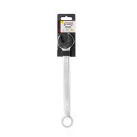 Cheie combinata CR-V 22mm 466.22 Heyner