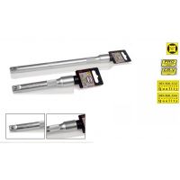 Prelungitor pentru clichet/cheie, 1/2, 250mm, 425.90 Heyner 