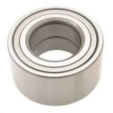 Rulment fata Logan fara abs IR106 / 633531B / BK26001