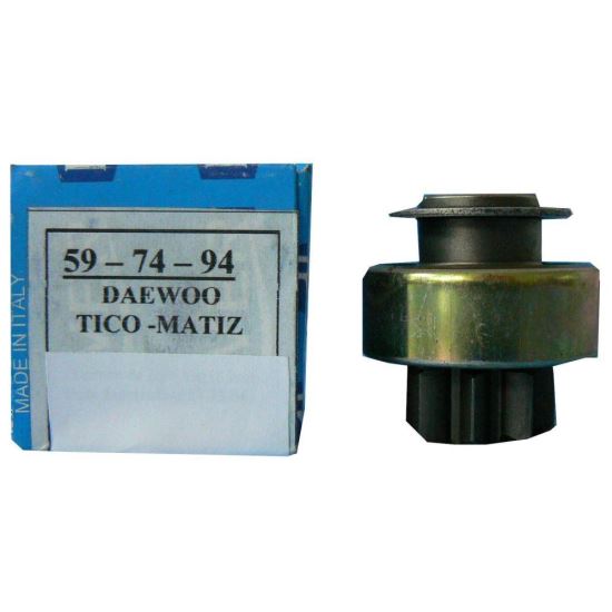 Bendix CIELO(20), MATIZ,TICO(7494) RUVER