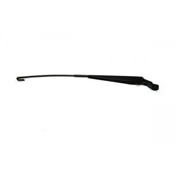 Brat stergator cu carlig Dacia 1300 / 1310  UAMT
