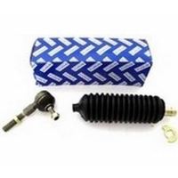 Bieleta directie cu pipa (cap.bara) Super Nova/SolenzaAS-AV31/BK25007