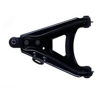 Brat bascula stg. Slz&Snova RIW S423
