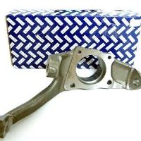 Portfuzeta stg/dr Slz. ASpeed