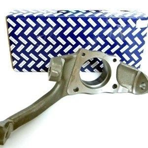 Portfuzeta stg/dr Slz. ASpeed