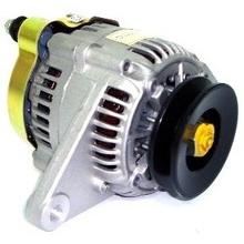 Alternator 12V Dacia ASpeed