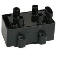 Bobina inductie Dacia ASAM