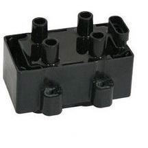 Bobina inductie Dacia ASAM