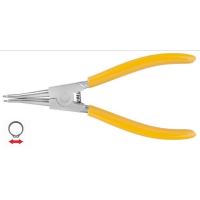 Cleste sigurante arbore, deschidere maxima 35mm 603027