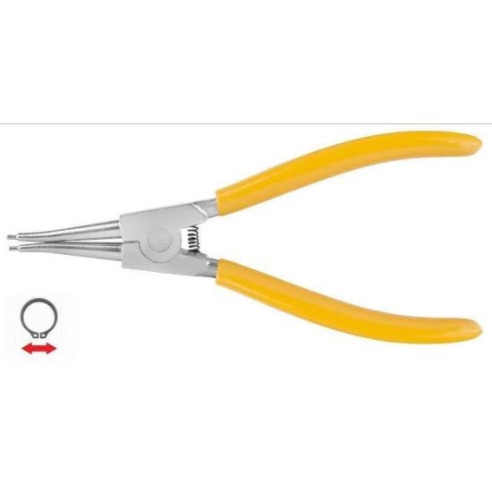 Cleste sigurante arbore, deschidere maxima 35mm 603027