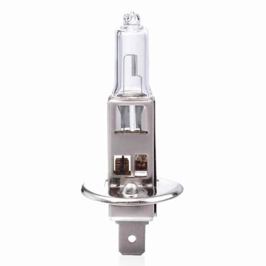 Bec H1 12V/55W, 01484 Amio