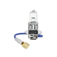Bec H3 12V 55W, 01478 Amio